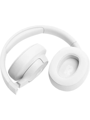 Купить JBL T720BT white-5.png